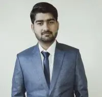 SeoLinkBuildingMaster